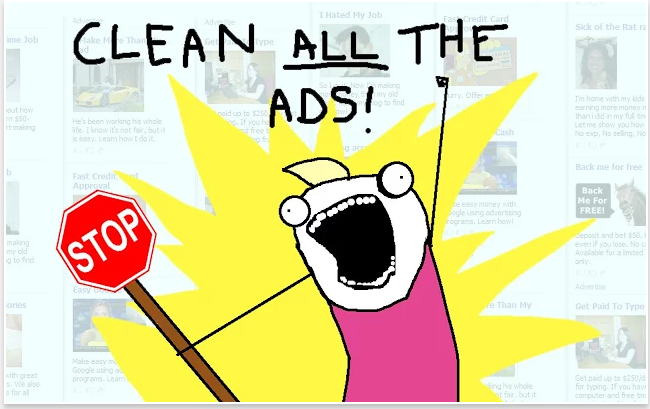 Facebook Adblock.bak