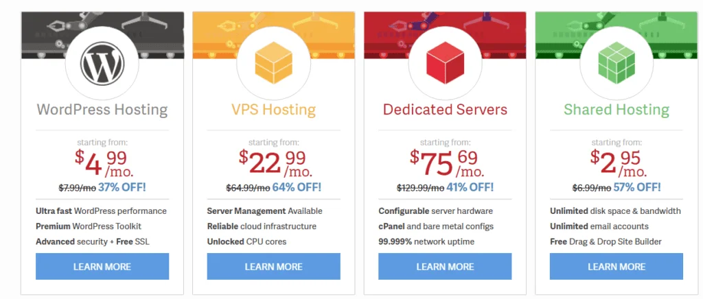 Google Blog And Tips Inmotion Hosting Plans Pricing Gmail Inmotion Hosting Plans Pricing