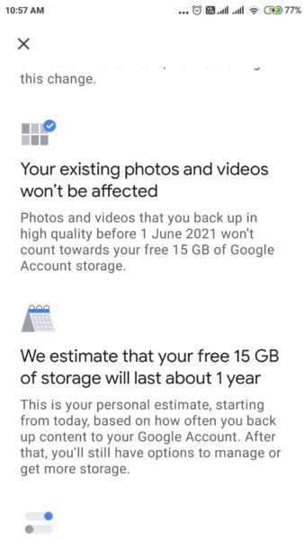 Google Photos Conditions Android 338X600 1