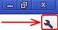 Google Chrome Wrech Icon – What Has Changed In 2024?