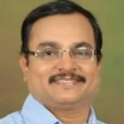 Google Blog And Tips Palla Sridhar Gmail Palla Sridhar